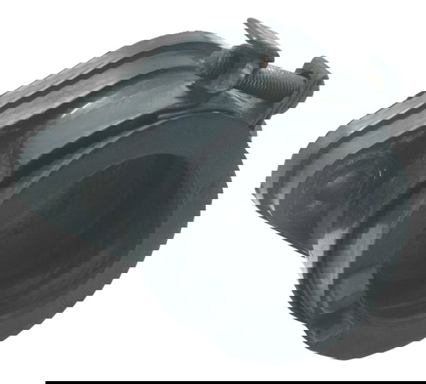 Coletor Admissão Honda Nxr Bros 160 15-23 Usado