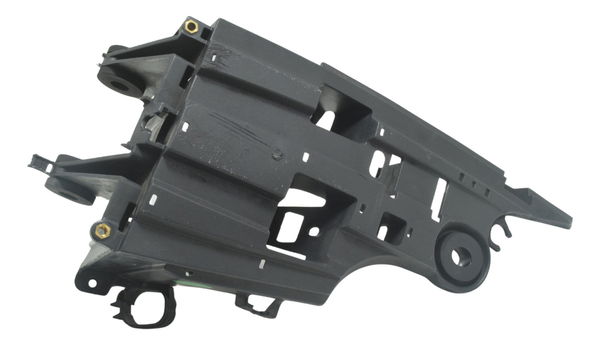 Caixa Bateria Ducati Diavel 11-16 Original