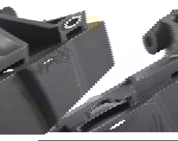 Caixa Bateria Ducati Diavel 11-16 Original