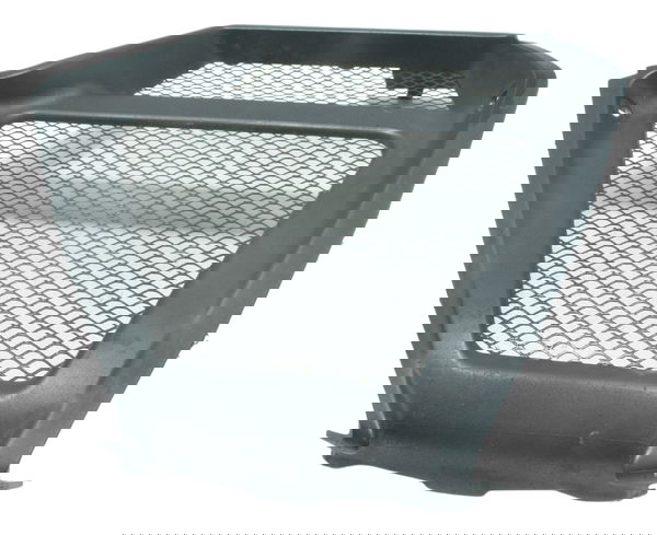 Grade Frontal Radiador Ducati Diavel 11-16 Original