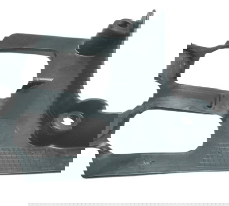 Acabamento Paralama Interno Ducati Diavel 11-16 Original