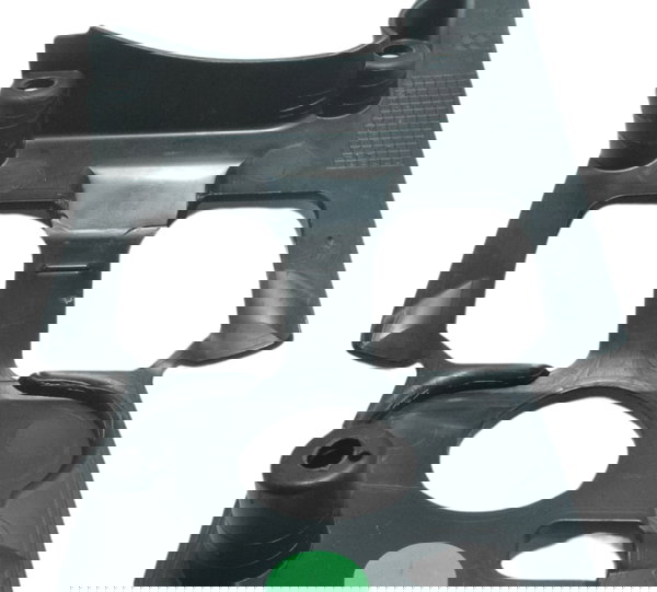 Acabamento Paralama Interno Ducati Diavel 11-16 Original