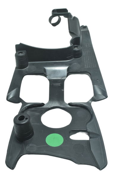 Acabamento Paralama Interno Ducati Diavel 11-16 Original