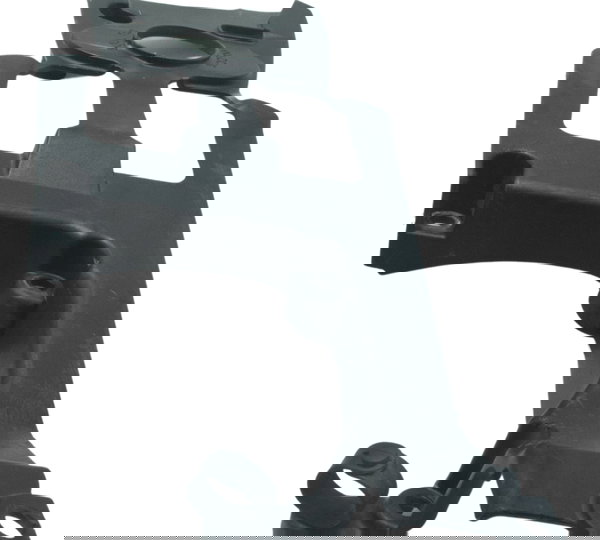 Acabamento Paralama Interno Ducati Diavel 11-16 Original