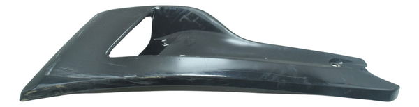 Carenagem Lateral Esq C/ Detalhes Ducati Diavel 11-16 Orig