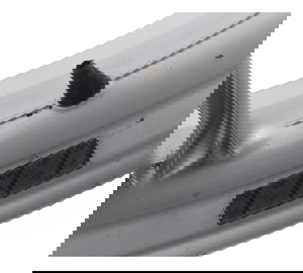 Roda Traseira Bmw R 1200 Gs R1200 04-07 Original