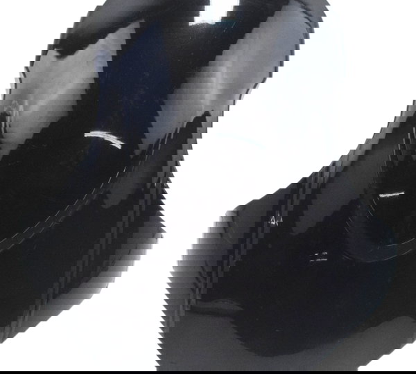 Paralama Dianteiro C/ Detalhes Ducati Diavel 11-16 Original