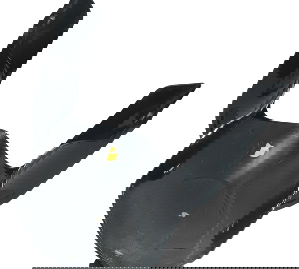 Paralama Dianteiro C/ Detalhes Ducati Diavel 11-16 Original