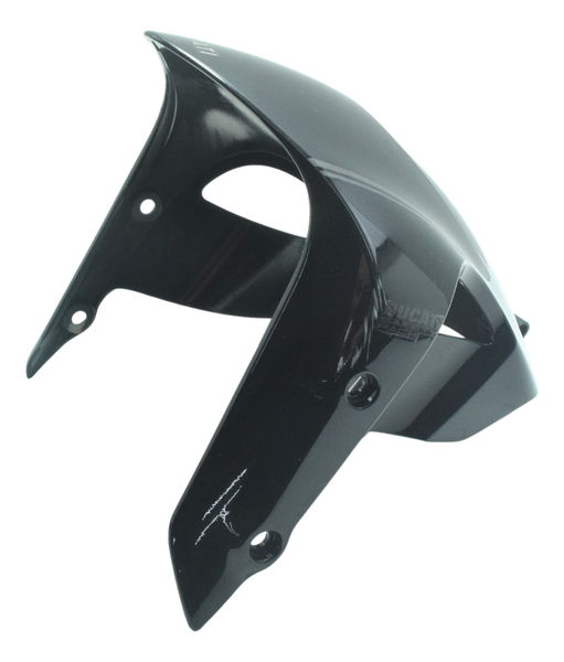 Paralama Dianteiro C/ Detalhes Ducati Diavel 11-16 Original