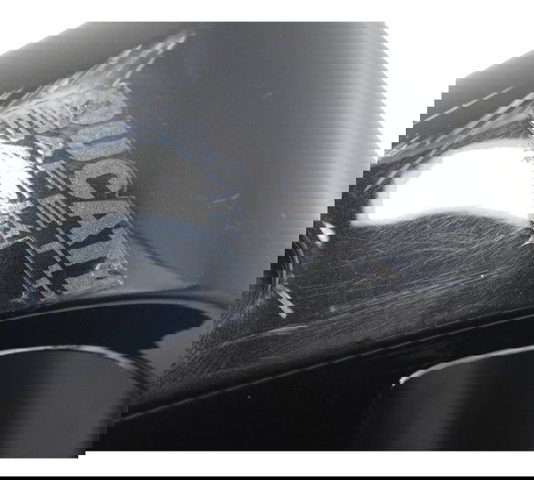 Paralama Dianteiro C/ Detalhes Ducati Diavel 11-16 Original