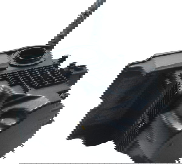 Caixa Filtro De Ar Bmw R 1200 Gs R1200 04-07 Original