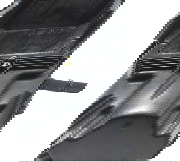 Caixa Filtro De Ar Bmw R 1200 Gs R1200 04-07 Original