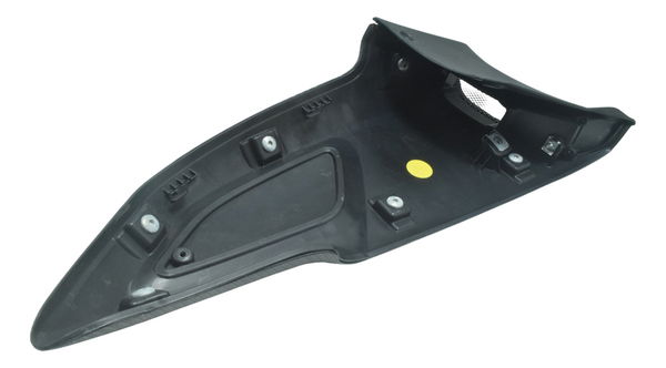 Carenagem Lateral Esquerda Ducati Diavel 11-16 Original