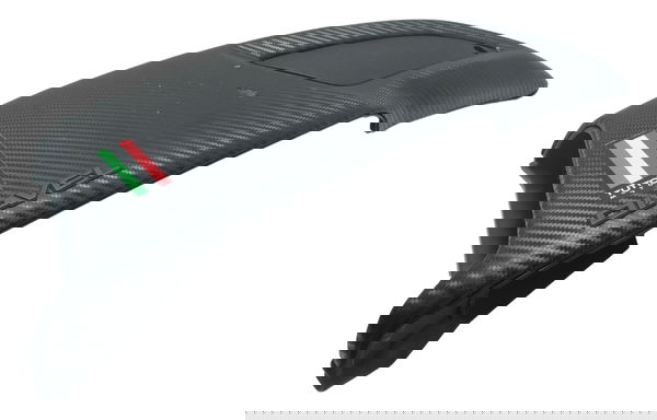 Carenagem Lateral Esquerda Ducati Diavel 11-16 Original