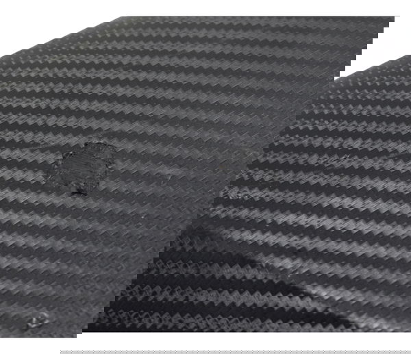 Carenagem Lateral Esquerda Ducati Diavel 11-16 Original