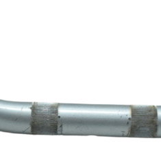 Guidão Bmw R 1200 Gs R1200 04-07 Original