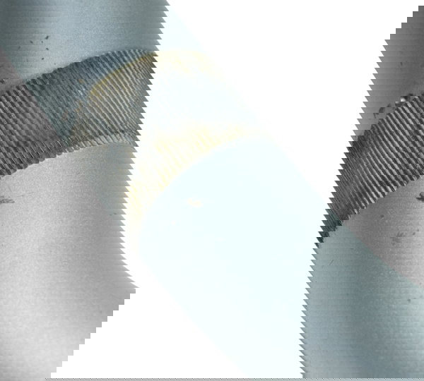 Guidão Bmw R 1200 Gs R1200 04-07 Original