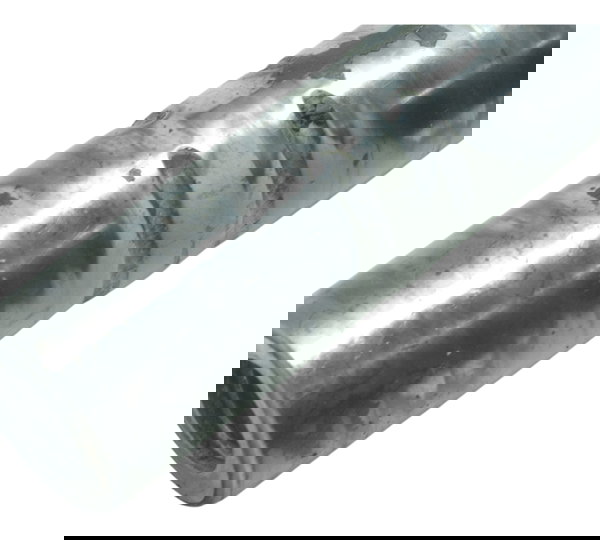 Guidão Bmw R 1200 Gs R1200 04-07 Original