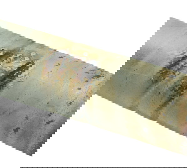 Guidão Bmw R 1200 Gs R1200 04-07 Original