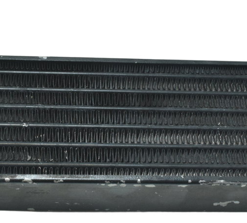 Radiador Óleo Bmw R 1200 Gs R1200 04-07 Original