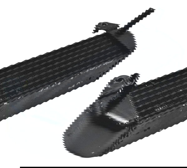 Radiador Óleo Bmw R 1200 Gs R1200 04-07 Original