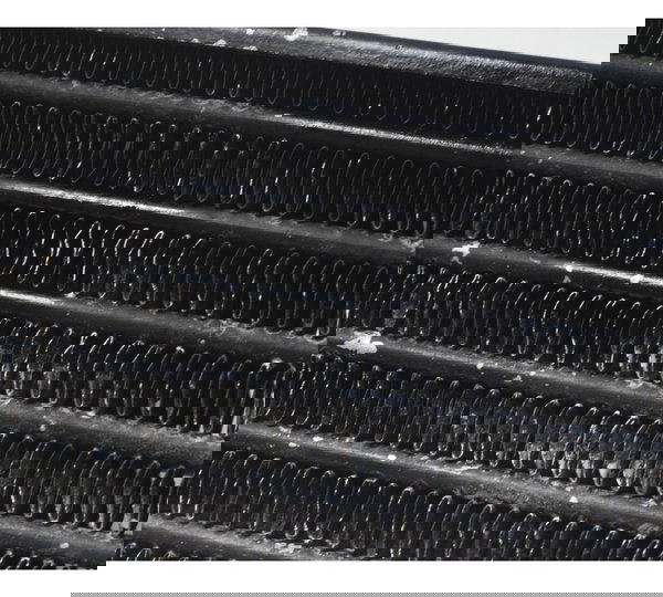 Radiador Óleo Bmw R 1200 Gs R1200 04-07 Original