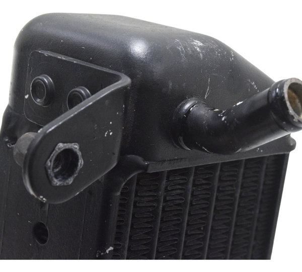 Radiador Óleo Bmw R 1200 Gs R1200 04-07 Original