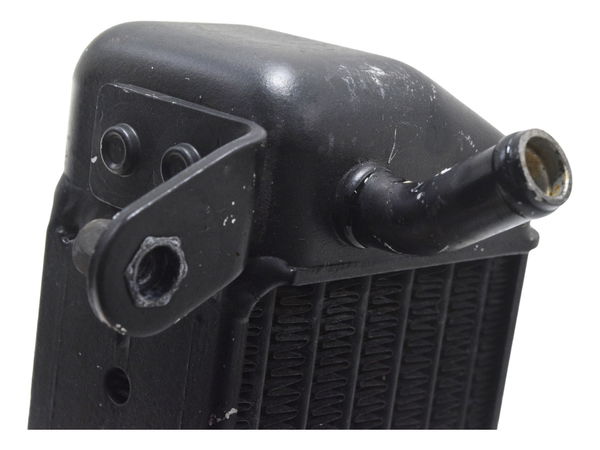Radiador Óleo Bmw R 1200 Gs R1200 04-07 Original