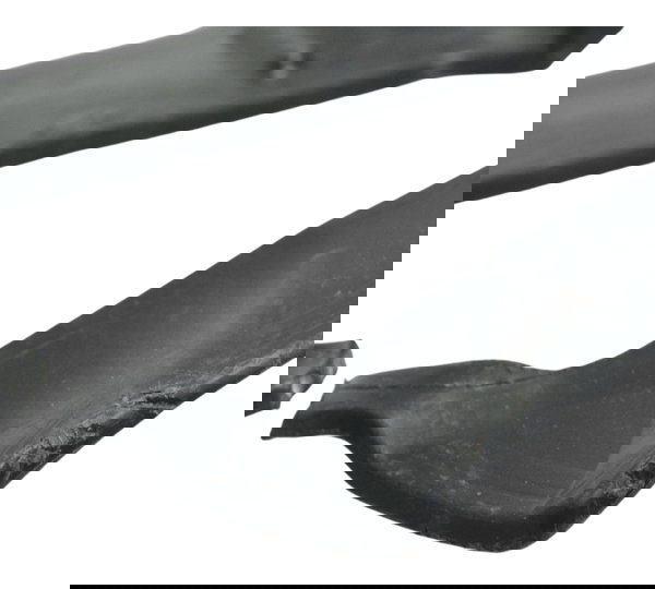 Acabamento Paralama Interno Avaria Ducati Diavel 11-16 Orig