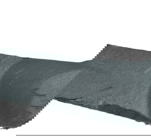 Acabamento Paralama Interno Avaria Ducati Diavel 11-16 Orig