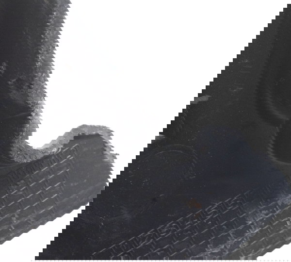 Acabamento Paralama Interno Avaria Ducati Diavel 11-16 Orig