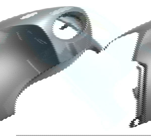 Capa Central Tanque Bmw R 1200 Gs R1200 04-07 Original