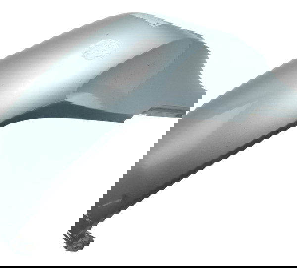 Capa Central Tanque Bmw R 1200 Gs R1200 04-07 Original