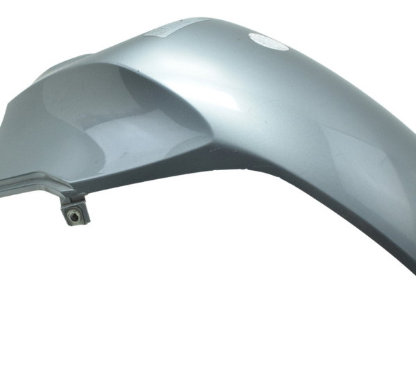 Capa Central Tanque Bmw R 1200 Gs R1200 04-07 Original