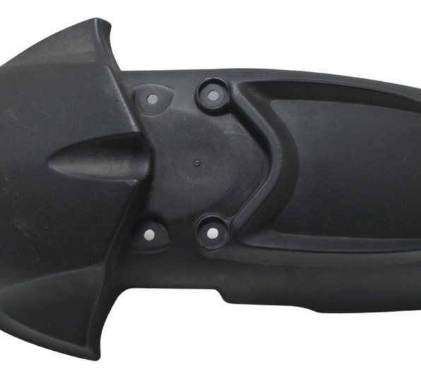 Paralama Dianteiro Bmw R 1200 Gs R1200 04-07 Original