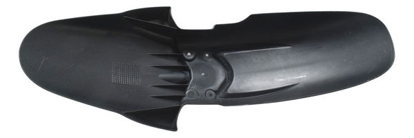 Paralama Dianteiro Bmw R 1200 Gs R1200 04-07 Original