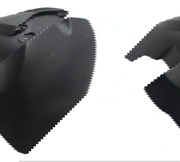 Paralama Dianteiro Bmw R 1200 Gs R1200 04-07 Original