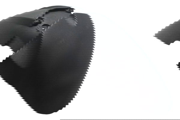 Paralama Dianteiro Bmw R 1200 Gs R1200 04-07 Original