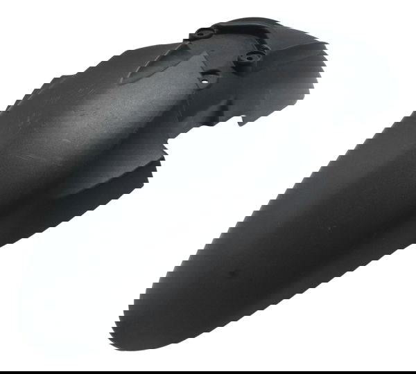 Paralama Dianteiro Bmw R 1200 Gs R1200 04-07 Original