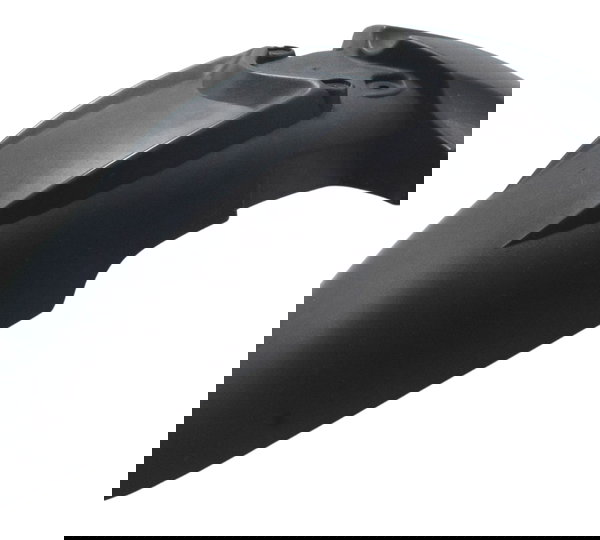 Paralama Dianteiro Bmw R 1200 Gs R1200 04-07 Original