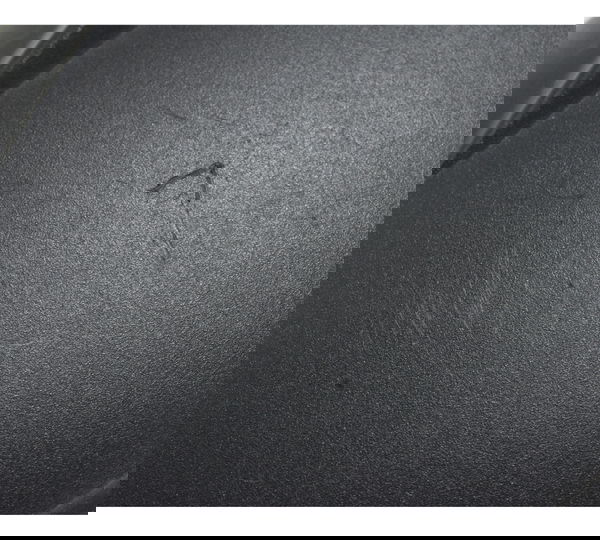 Paralama Dianteiro Bmw R 1200 Gs R1200 04-07 Original