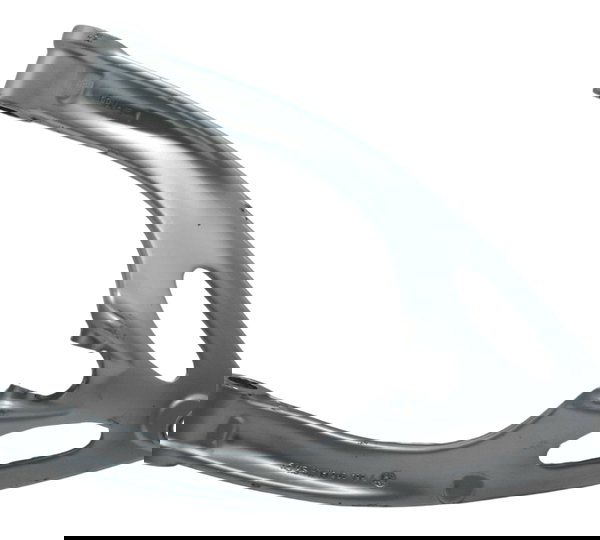 Balança Dianteira Bmw R 1200 Gs R1200 04-07 Original