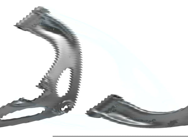 Balança Dianteira Bmw R 1200 Gs R1200 04-07 Original