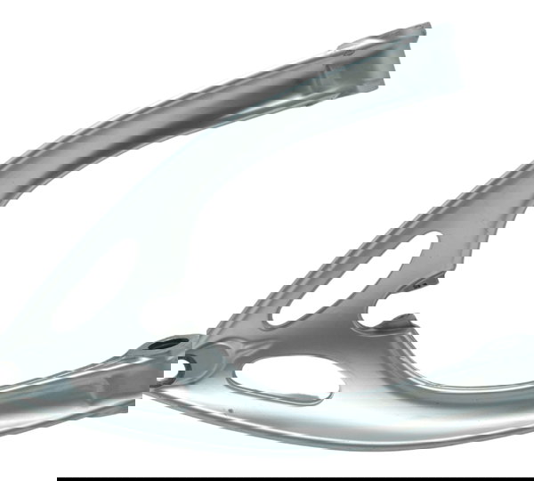 Balança Dianteira Bmw R 1200 Gs R1200 04-07 Original