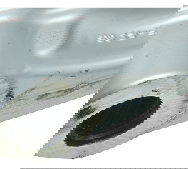 Balança Dianteira Bmw R 1200 Gs R1200 04-07 Original