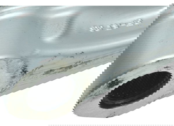 Balança Dianteira Bmw R 1200 Gs R1200 04-07 Original
