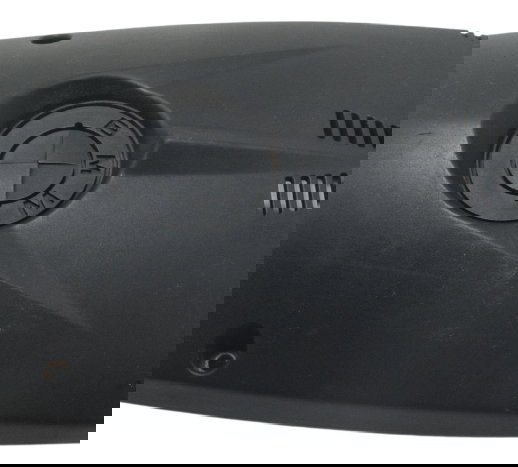 Acabamento Frontal Motor Bmw R 1200 Gs R1200 04-07 Original