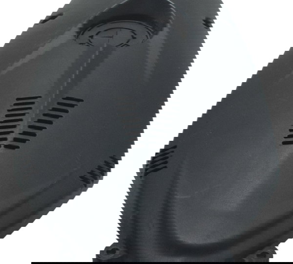 Acabamento Frontal Motor Bmw R 1200 Gs R1200 04-07 Original