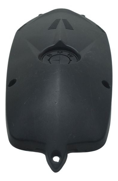 Acabamento Frontal Motor Bmw R 1200 Gs R1200 04-07 Original