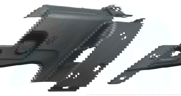 Tampa Caixa Bateria C/ Detalhes Ducati Diavel 11-16 Original